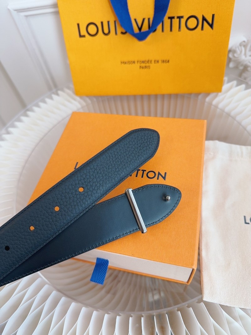 l0vis Vvtt0n belts